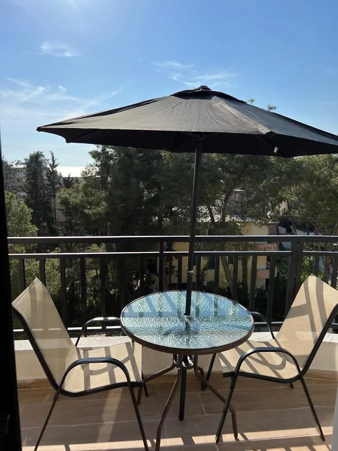 Relax Inn Golem Golem (Tirana)