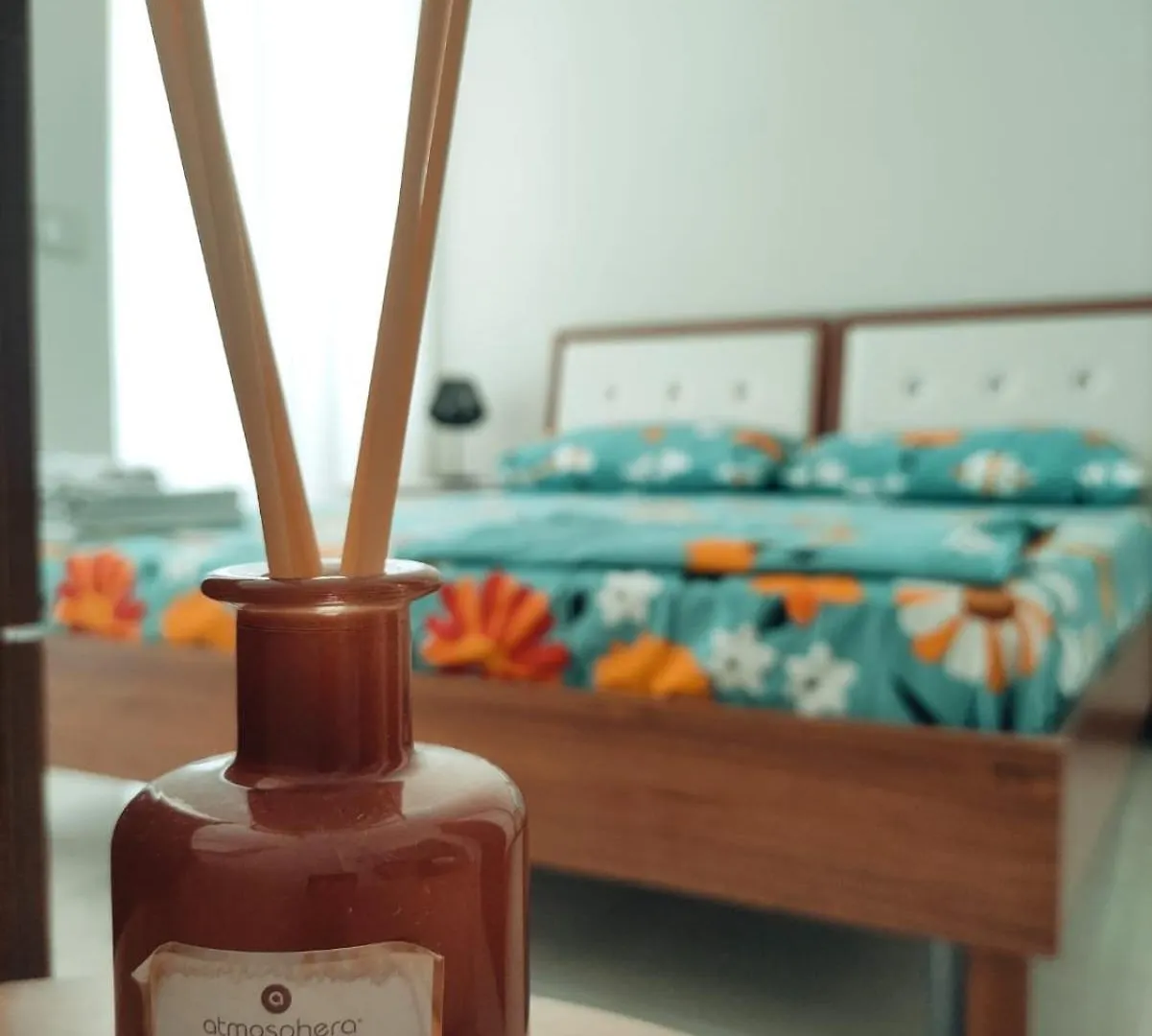 Relax Inn Golem Golem (Tirana)